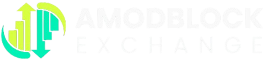 Site Logo White