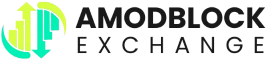 Site Logo Black